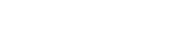 FibreCRM