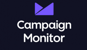 Marketing Campaign