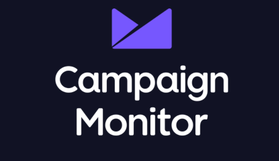 Marketing Campaign